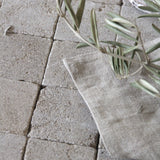 EZRML0707 Sahara Individual Tile Sample