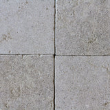 EZRML1515 Sahara Individual Tile Sample