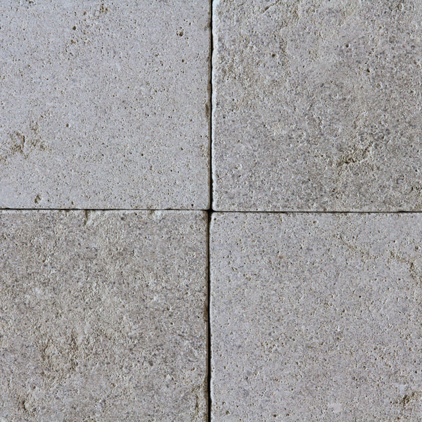 EZRML1515 Sahara Individual Tile Sample