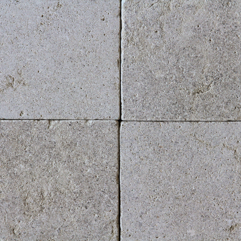 EZRML1515 Sahara Individual Tile Sample