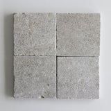 EZRML1515 Sahara Individual Tile Sample