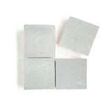 Mint Individual Tile Sample