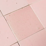 Floss Individual Tile sample