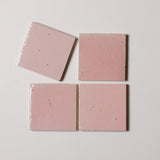 Floss Individual Tile sample