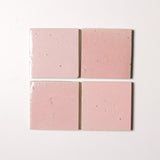 Floss Individual Tile sample