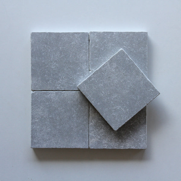 EZRML1515 Atlas Individual Tile Sample