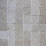 EZRML1515 Sahara Individual Tile Sample