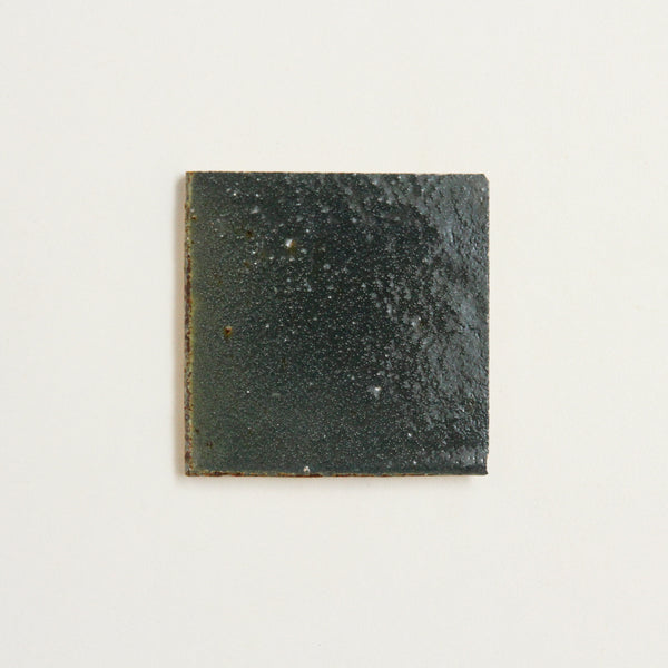 Tierra Oscuro Individual Tile sample